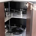 Cozy apartment, close to Main Square Apartament *