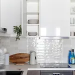 Cozy apartment, close to Main Square Apartament Wrocław