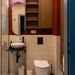Apartament Cozy apartment, close to Main Square *