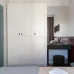 Cozy apartment, close to Main Square *