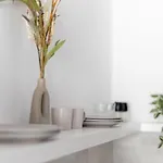 Cozy apartment, close to Main Square Apartament