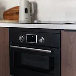 Cozy apartment, close to Main Square Apartament Wrocław