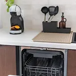 Cozy apartment, close to Main Square Apartament Wrocław