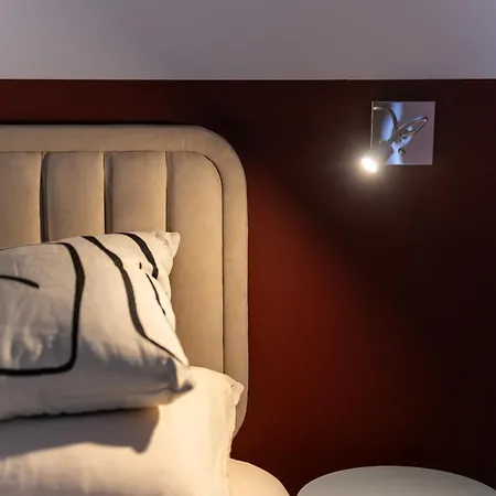Cozy Apartment, Close To Main Square *