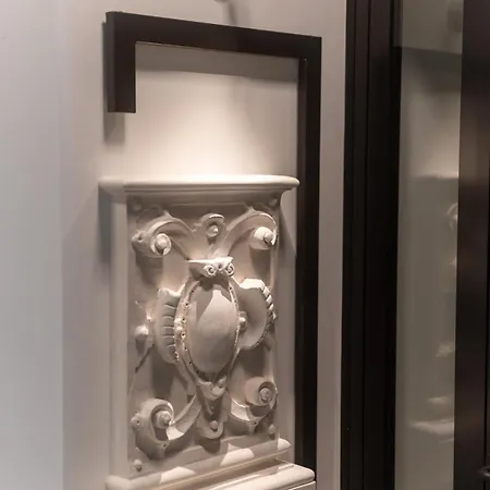 Cozy 2-room Apartment, Near Market Square, Balcony Breslau