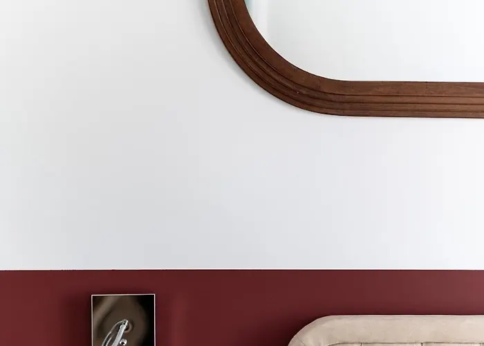 Cozy 2-room Apartment, Near Market Square, Balcony * Wroclaw