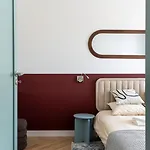 Lägenhet Cozy 2-Room Apartment With Balcony, Near Market Square, Historical District *