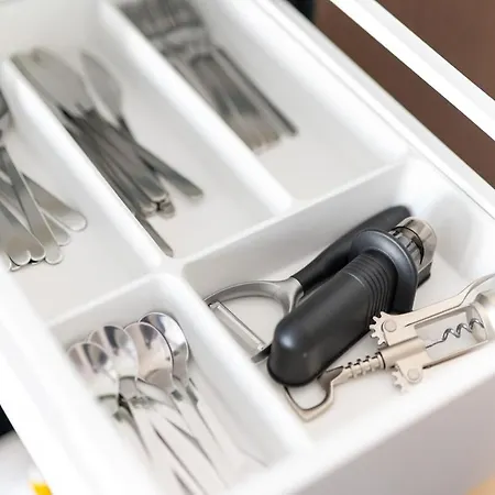 Cozy 2-room Apartment, Near Market Square, Balcony Apartamento Breslavia