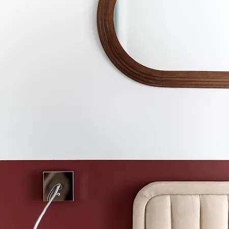 Cozy 2-room Apartment, Near Market Square, Balcony * Breslavia