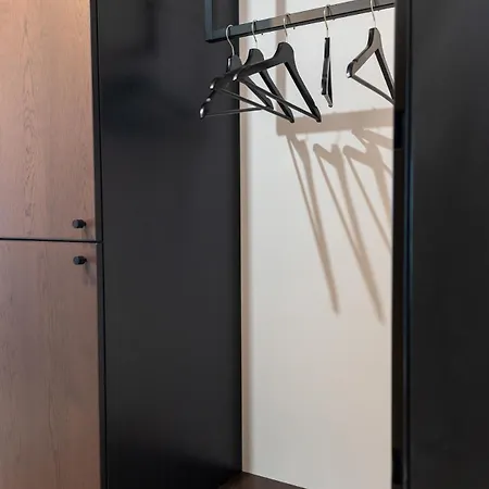 Cozy Apartment, Close To Main Square
