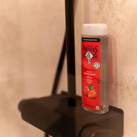 Cozy 2-room Apartment, Near Market Square, Balcony * Breslavia