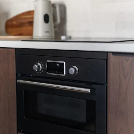 Cozy 2-room Apartment, Near Market Square, Balcony Apartamento Breslavia