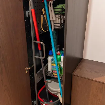 Apartamento Cozy 2-room Apartment, Near Market Square, Balcony Breslavia