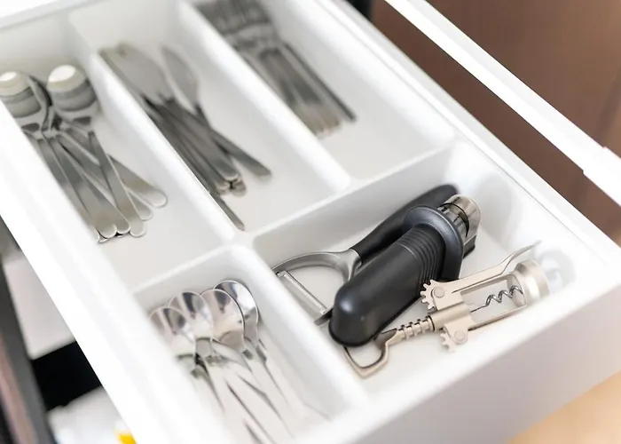 Cozy 2-room Apartment, Near Market Square, Balcony Apartment Wroclaw