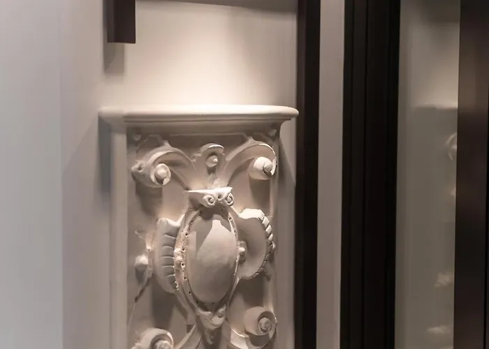 Cozy 2-room Apartment, Near Market Square, Balcony Wroclaw